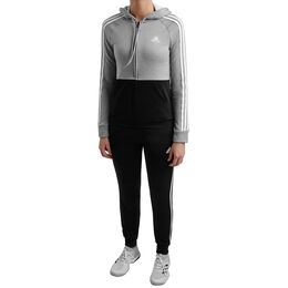 adidas Game Time Tracksuit Women